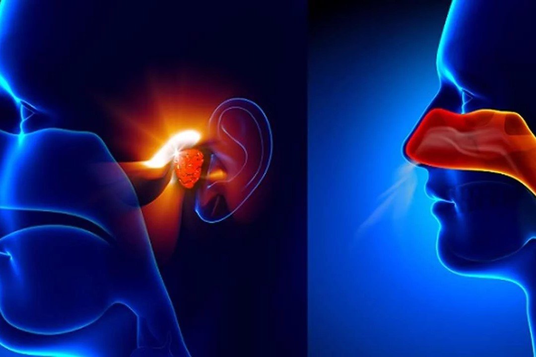 Head & Neck Surgery & Oncology, Voice Problems (Surgeon)